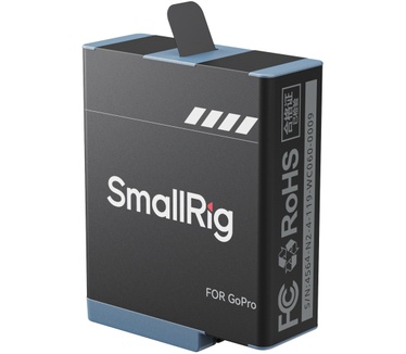 SmallRig 4564
