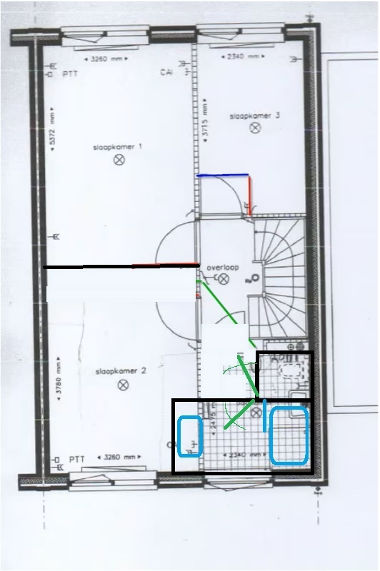 Afbeeldingslocatie: https://tweakers.net/i/teztHlXcyFQsrQuhz0QslEsqOsg=/fit-in/4920x3264/filters:max_bytes(3145728):no_upscale():strip_icc():strip_exif()/f/image/VYBai07U6ehidwR9ElH4Z39a.jpg?f=user_large