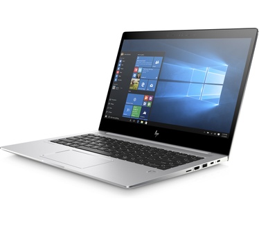 HP EliteBook 1040 G4 1EP15EA