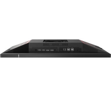 AOC AG274QZM