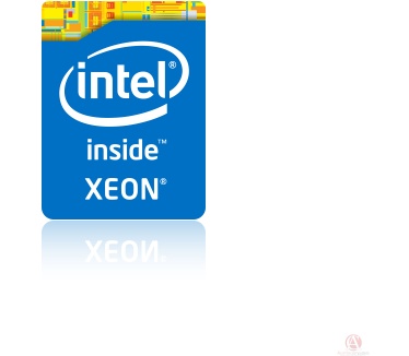 Intel E3-1231 v3