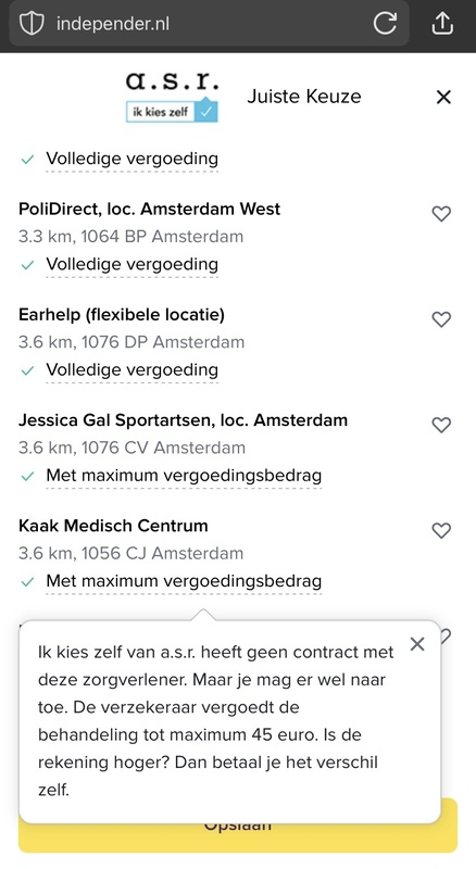 Afbeeldingslocatie: https://tweakers.net/i/tf2g0rwijvbAUoJyIG-Bf_vAVCw=/x800/filters:strip_icc():strip_exif()/f/image/2Le7RlNpkEXtDkUT3EJpXvJF.jpg?f=fotoalbum_large
