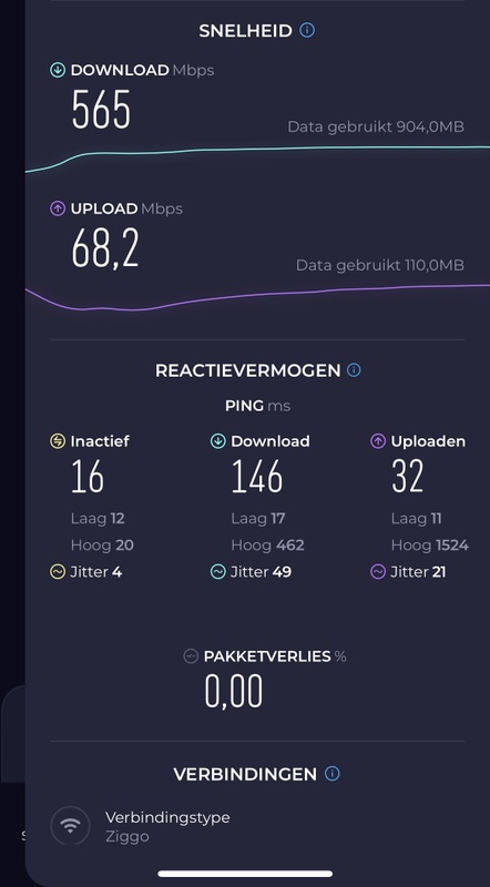 Afbeeldingslocatie: https://tweakers.net/i/tf32aRYBVOAqlQSJXkHpqz4eGFs=/x800/filters:strip_icc():strip_exif()/f/image/f6s48nSVDZWguPgYtqU8E31t.jpg?f=fotoalbum_large
