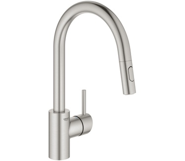 Grohe Concetto