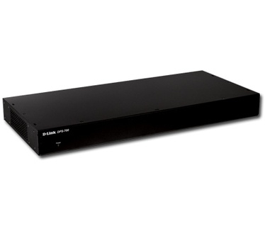 D-Link DPS-700/E