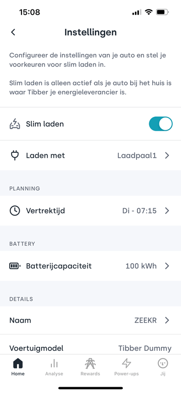 Afbeeldingslocatie: https://tweakers.net/i/tf5rSxpmiS0f94jr6in_Cp2kBQE=/x800/filters:strip_exif()/f/image/oM0oovANXVQBTMk3Di8m4J3B.png?f=fotoalbum_large