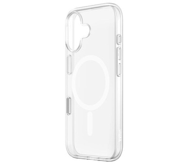 Belkin SheerForce (iPhone 8 Plus / 7 Plus) Zwart