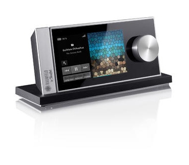 Teufel Raumfeld One