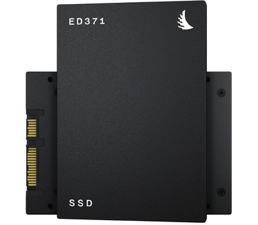 Angelbird ED371 2TB