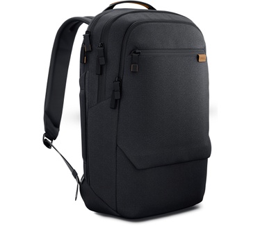 Dell CP7625