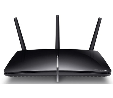 TP-Link Archer D7b
