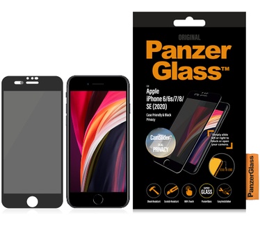 PanzerGlass P2685 (iPhone 6/6s/7/8/SE 2020)