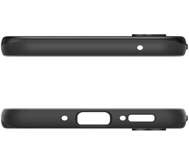 Spigen ACS05883
