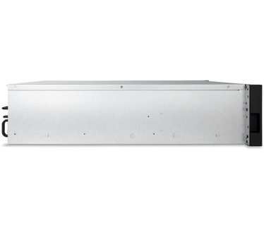 Qsan Technology XCubeSAN XS5216S
