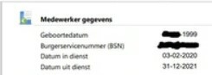 Afbeeldingslocatie: https://tweakers.net/i/tf8vRVaNYl76yzSgphSYcybZI-0=/full-fit-in/4920x3264/filters:max_bytes(3145728):no_upscale():strip_icc():fill(white):strip_exif()/f/image/cd8mjp95m8uI0fYH9Jn6KXYn.jpg?f=user_large