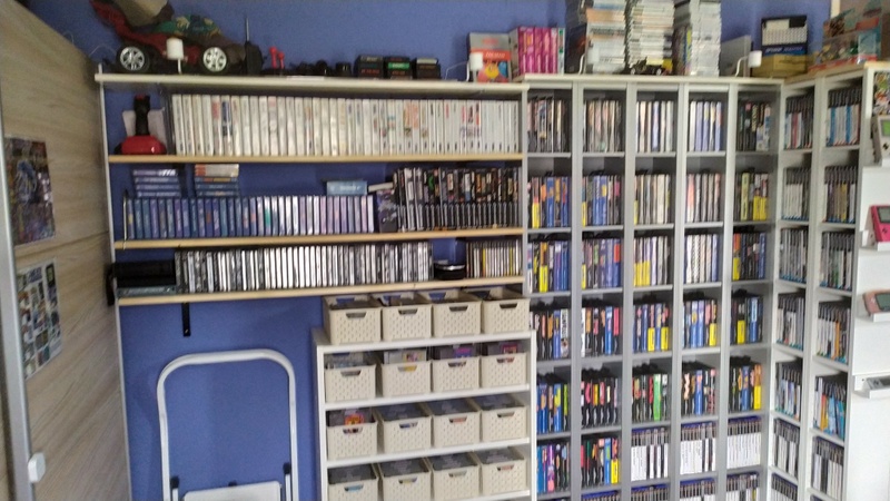 Afbeeldingslocatie: https://tweakers.net/i/tf9YDaVdPH5gCEh4M1jiQpc0MH4=/800x/filters:strip_icc():strip_exif()/f/image/dQfQL3IICpFYY76dBNdPOqvd.jpg?f=fotoalbum_large