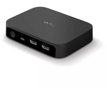Philips Philips Hue Play HDMI sync box 4K