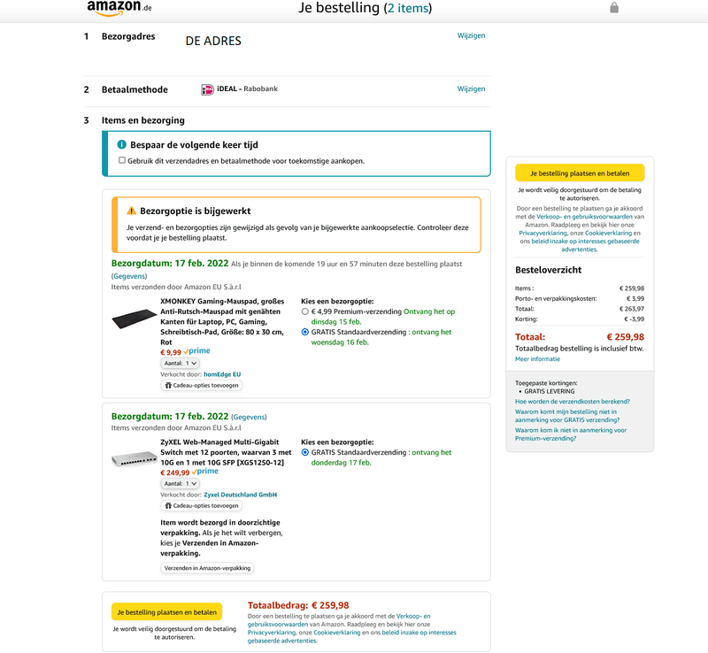 Afbeeldingslocatie: https://tweakers.net/i/tfBJib-ae2R6eji_3ncVr_9XIpc=/800x/filters:strip_exif()/f/image/XhKKsPPnWf2F1QuJWc5Fx4qf.png?f=fotoalbum_large