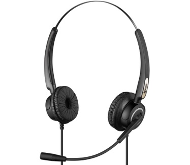 Sandberg USB Office Headset Pro Stereo