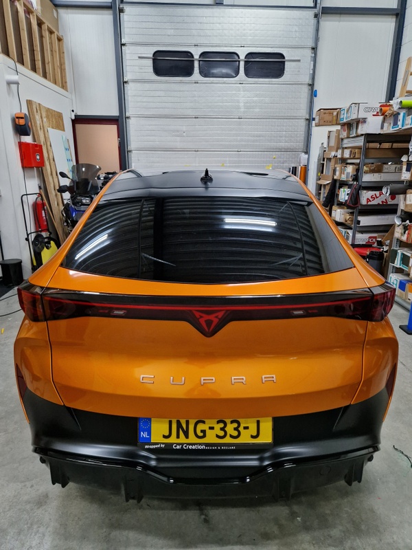 Afbeeldingslocatie: https://tweakers.net/i/tfBmaDURkpysYTejP55ijsg-LGk=/x800/filters:strip_icc():strip_exif()/f/image/jhBbMIhTaV2B7bxYQXK9DLOQ.jpg?f=fotoalbum_large