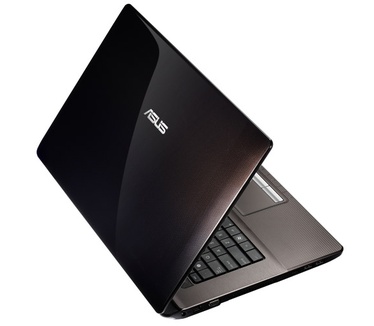 Asus