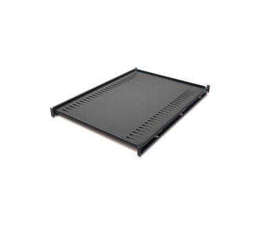 APC AR8122