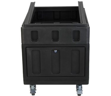 SKB Rotomolded GigSafe