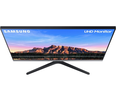 Samsung LU28R550UQU