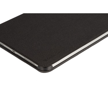 Gecko Covers V10T61C1