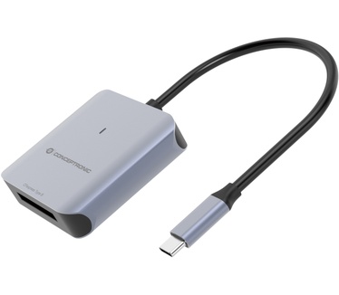 Conceptronic BIAN08G