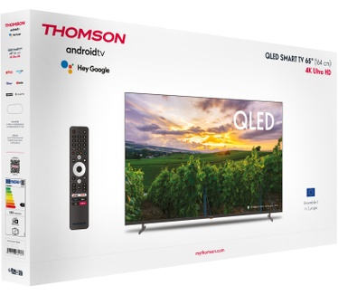 Thomson 65QA2S13