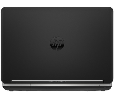 HP ProBook 640 G1 (H5G64EA)