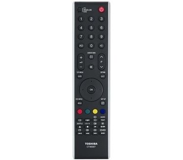 Toshiba 19AV500P