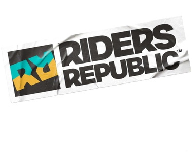 Riders Republic - Ultimate Edition