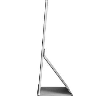AOC I1601FWUX Zwart