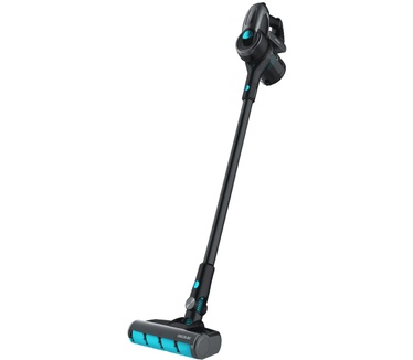 Cecotec Conga RockStar 1300 X-Treme