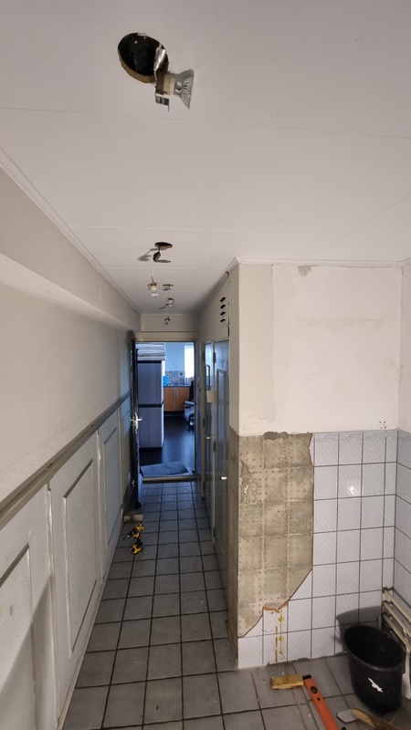 Afbeeldingslocatie: https://tweakers.net/i/tfJBTI5Nhm6EWsDFKQk4_qHFjBQ=/x800/filters:strip_icc():strip_exif()/f/image/ZeAQ5O803Nk3WLkGPLn8AxNX.jpg?f=fotoalbum_large