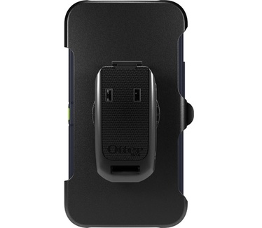 Otterbox Defender HTC One