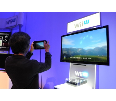 Star Fox Zero: First Print Edition, Wii U