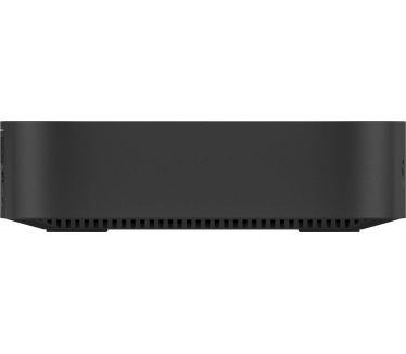 HP Chromebox Enterprise G3 Mini (34D71EA)