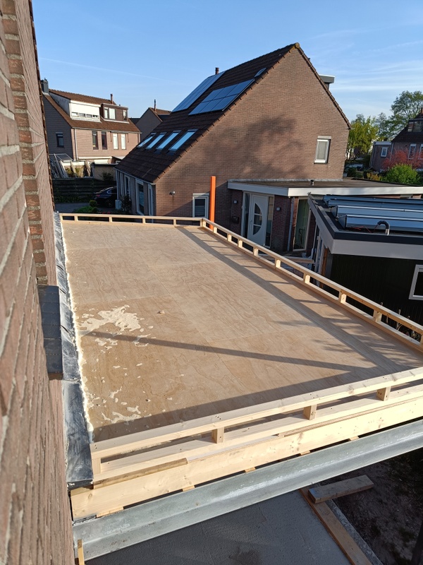 Afbeeldingslocatie: https://tweakers.net/i/tfLRGcAIbxShbSUkiqxbbIb2moo=/x800/filters:strip_icc():strip_exif()/f/image/zjg87tsqgu71UgA7rSIsgb3H.jpg?f=fotoalbum_large