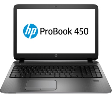 HP ProBook 450 G2 N0Z24EA