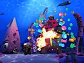 boom blox bash party wii