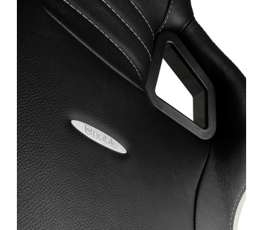 Noblechairs EPIC