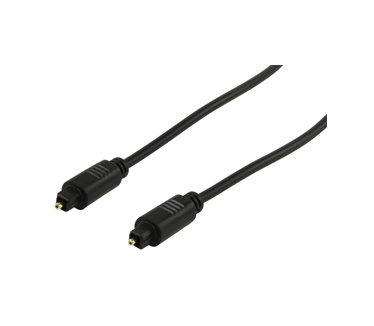 HQ Products Toslink - Toslink 1.5m