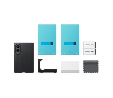 Samsung EF-KF971SBEGWW