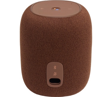 JBL Link Music Bruin