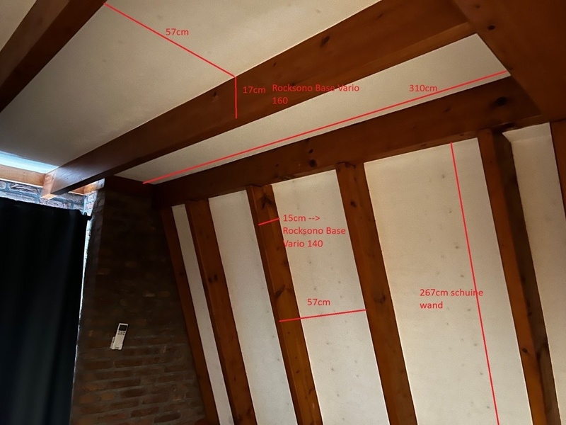 Afbeeldingslocatie: https://tweakers.net/i/tfQF_FCRTuH56TSaYF6UTGBOKBQ=/800x/filters:strip_icc():strip_exif()/f/image/tl08Rk5G3wHnTUlDYoOHTIHf.jpg?f=fotoalbum_large