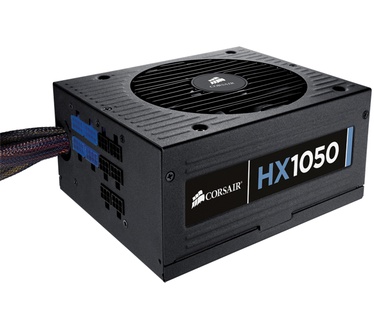 Corsair Professional HX1050