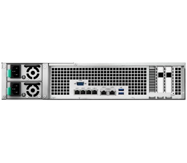 Synology FlashStation FS2017